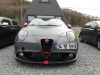 modifiye Alfa Romeo Mito 